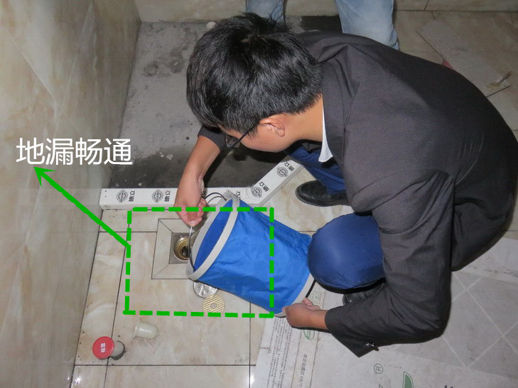 153033kjjqbie6qi383q2q.jpg