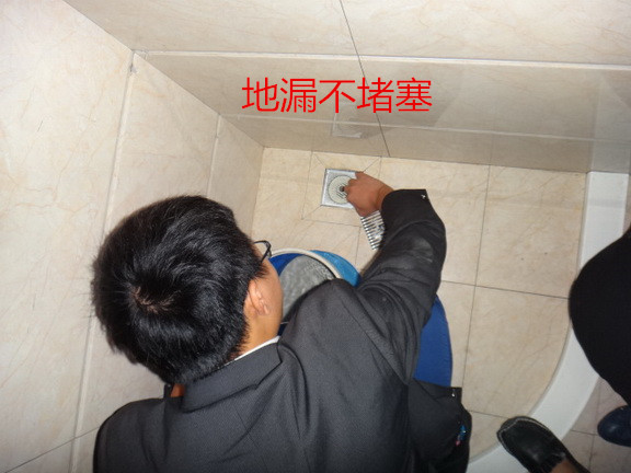 163142juibffp8g3pun3un.jpg