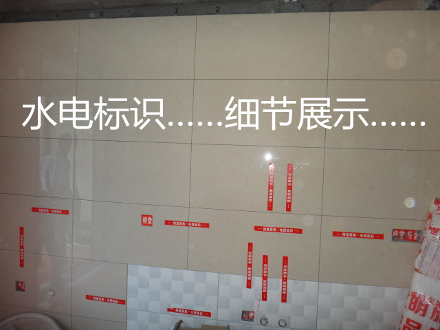 112517qzn6p69qx43e8n6q.jpg