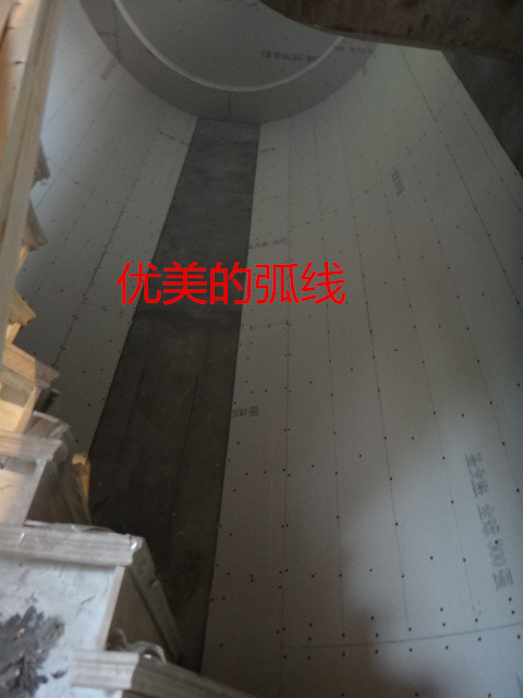 141745wb6fybz533fmgw6o.jpg