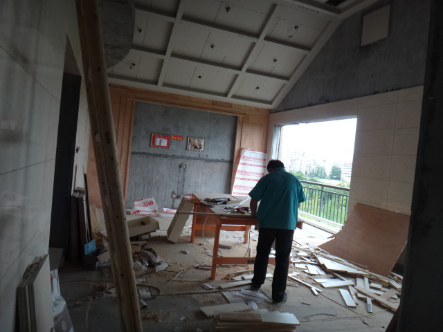 DSC09054.JPG