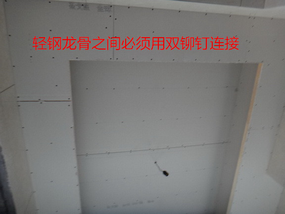 144630ekbskq7e8qu7uemq.jpg