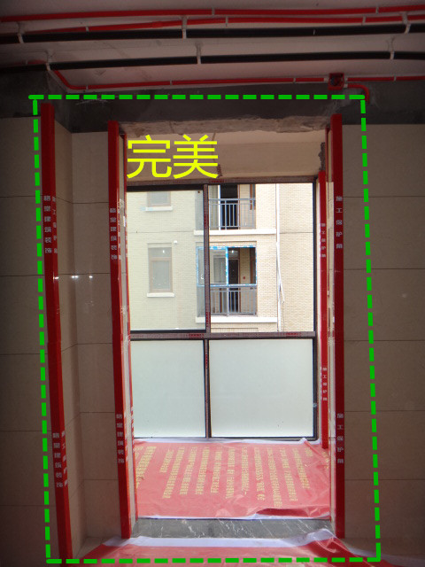 111542zd8uc64b9zq47c4c.jpg