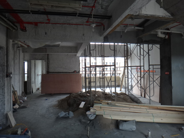 DSC09265.JPG
