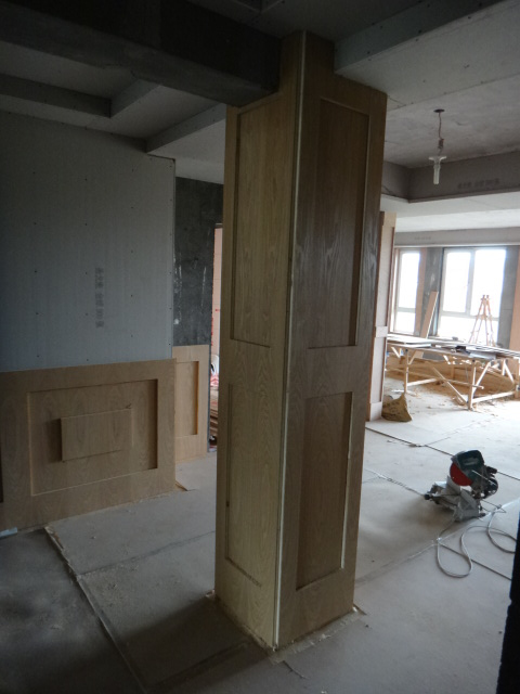 DSC09048.JPG