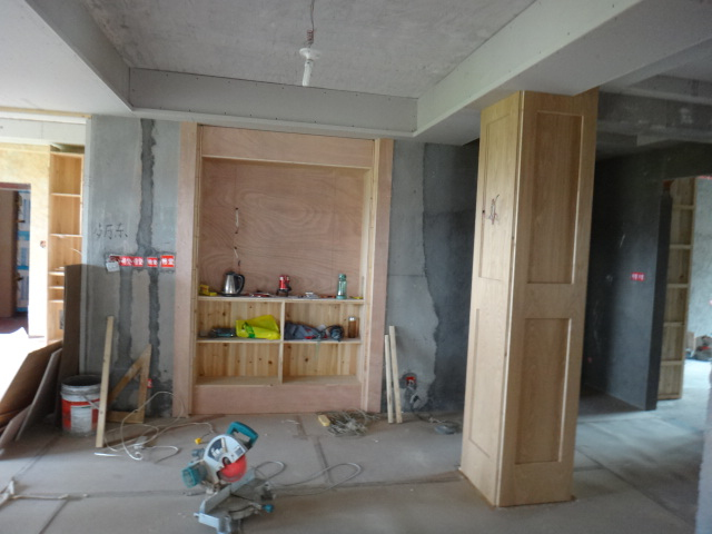 DSC09043.JPG
