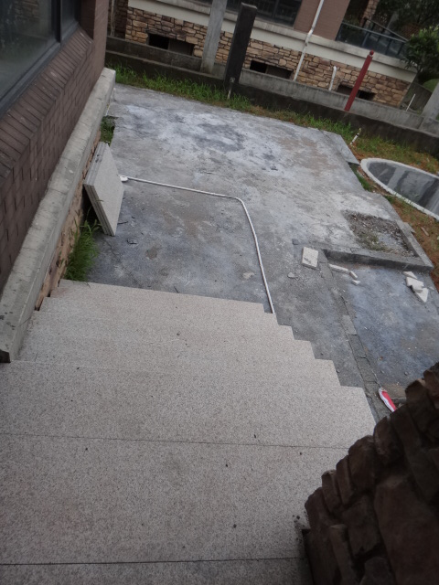 DSC09236.JPG