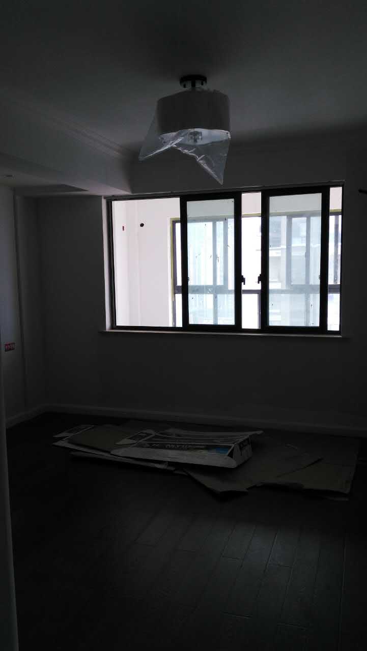 IMG_1445.JPG