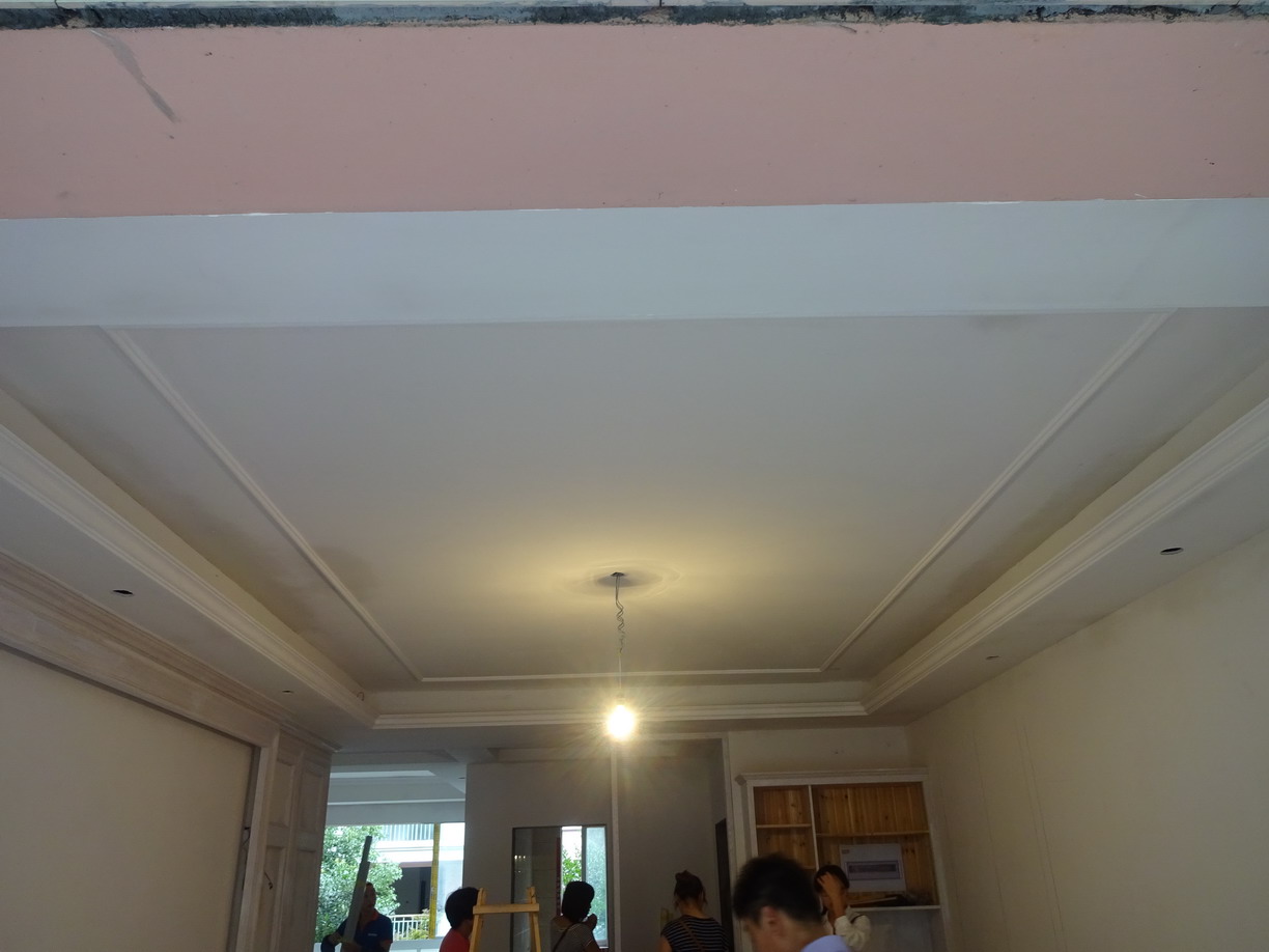 DSC05449.JPG