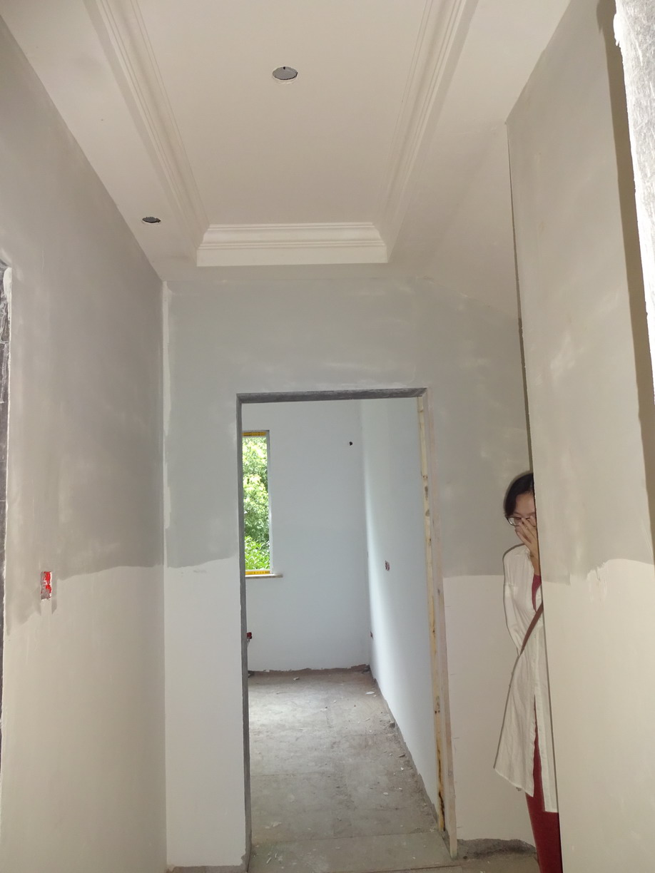 DSC05518.JPG