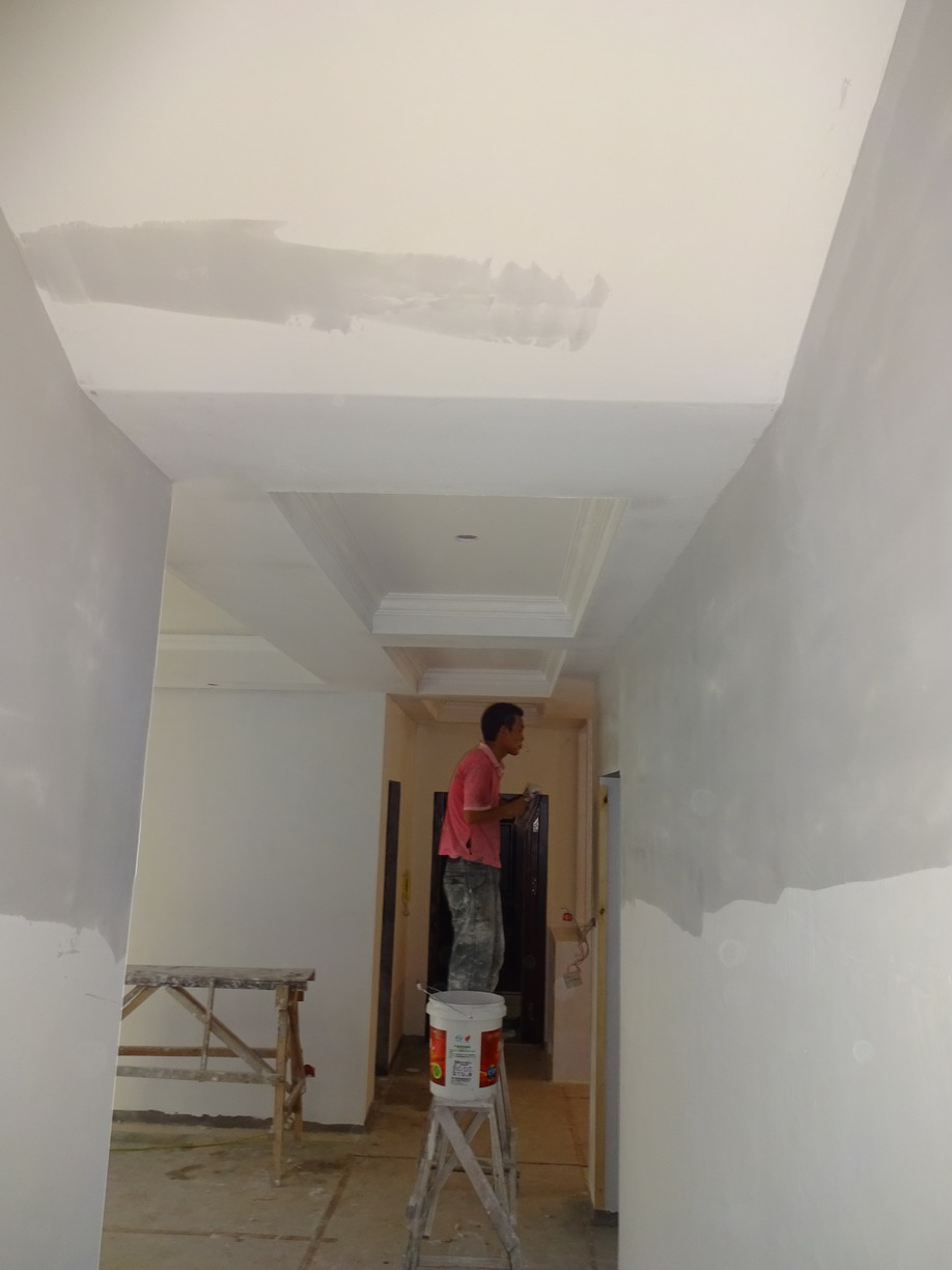 DSC05520.JPG