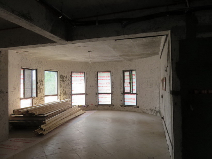IMG_1758.JPG
