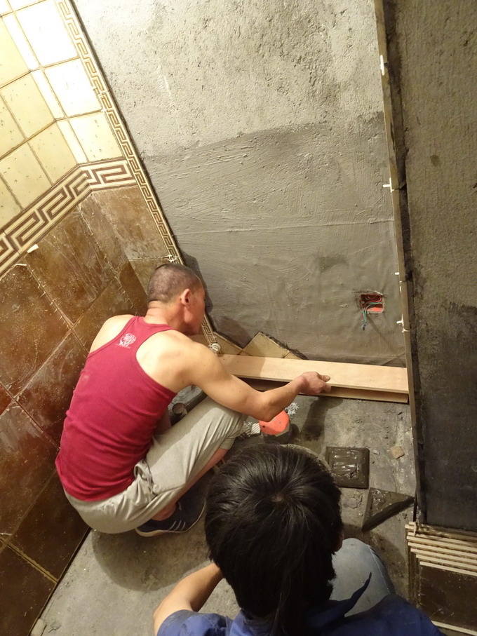 DSC02872.JPG