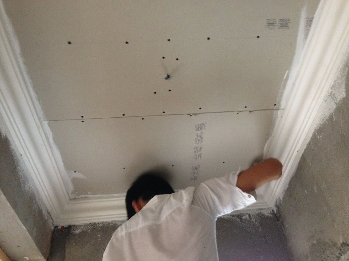 QQͼƬ20150715152454.jpg