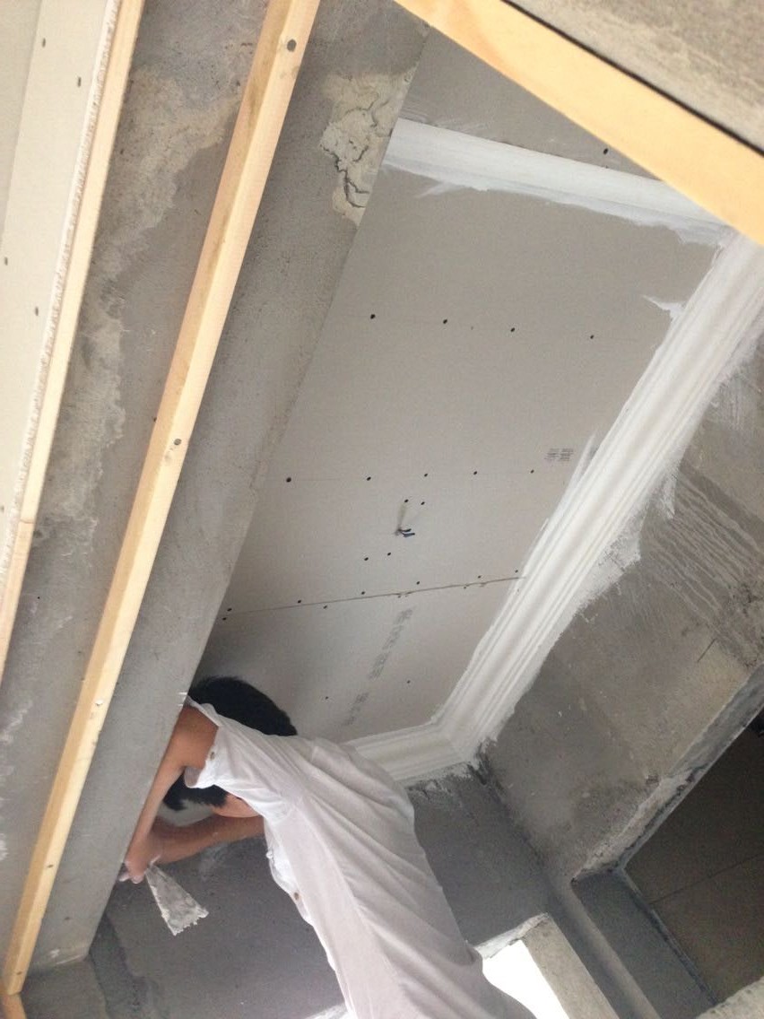 QQͼƬ20150715152443.jpg