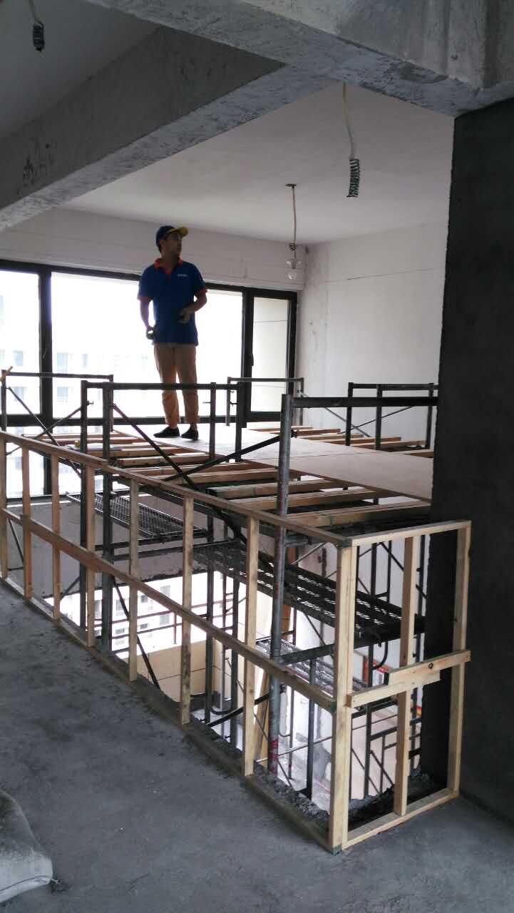 QQͼƬ20150716190341.jpg