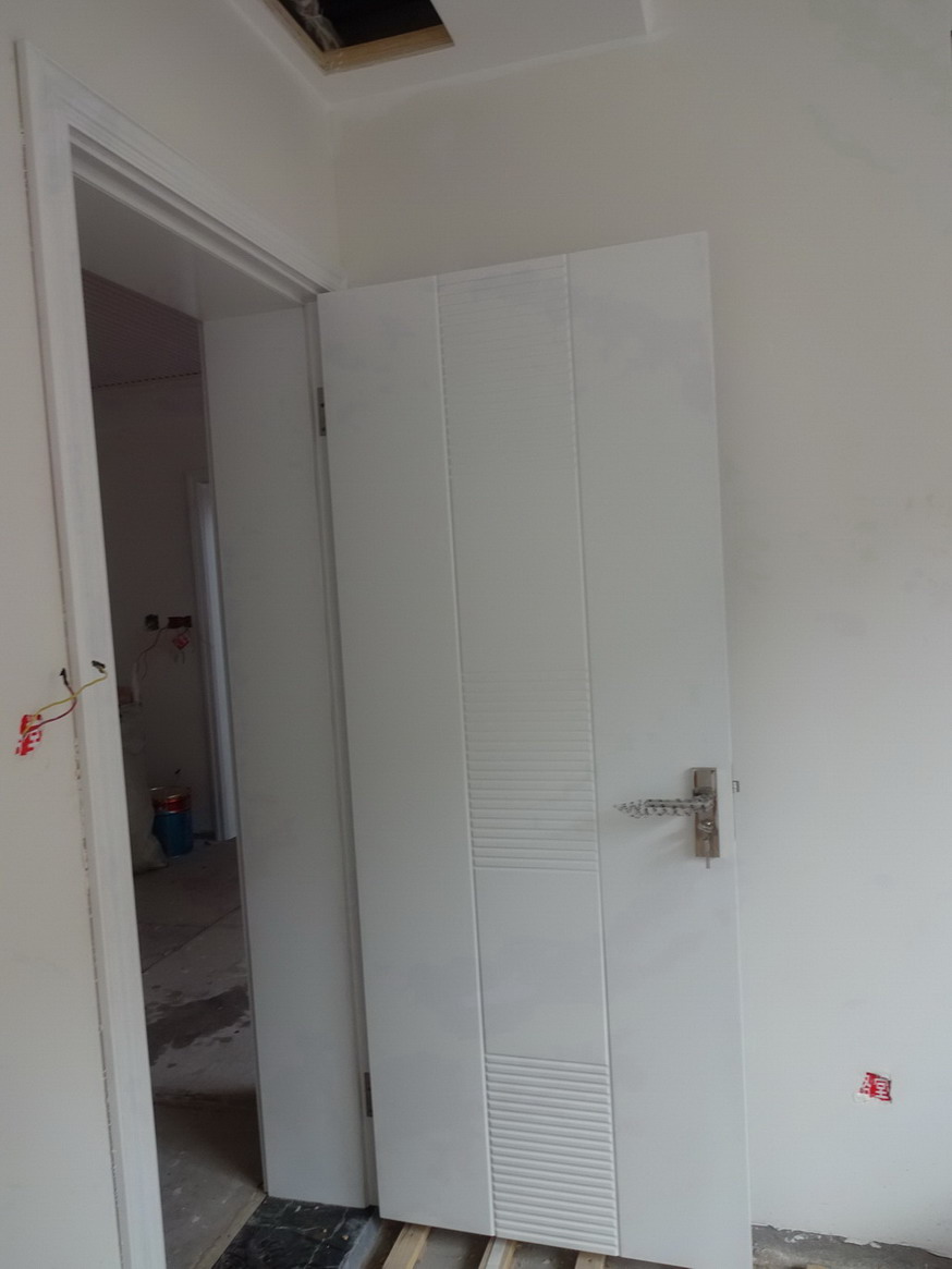 DSC05907.JPG