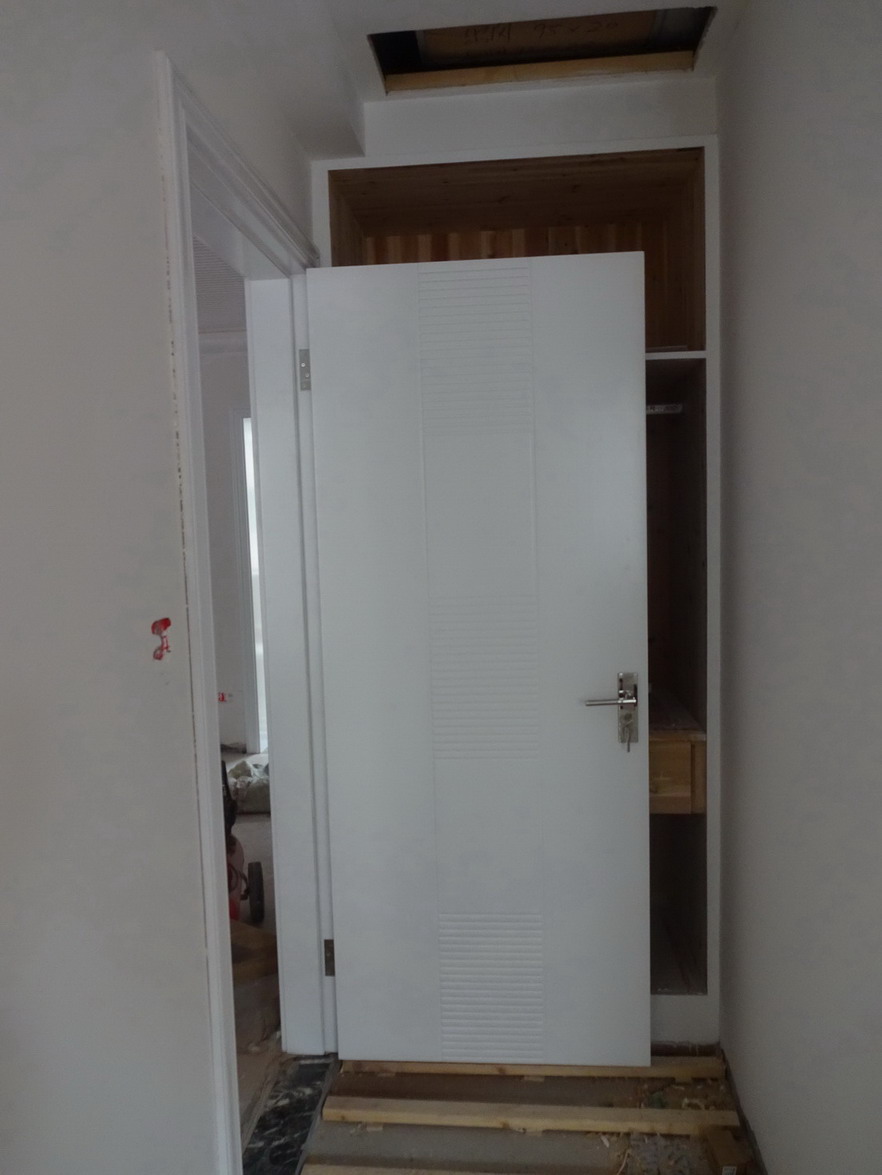 DSC05912.JPG