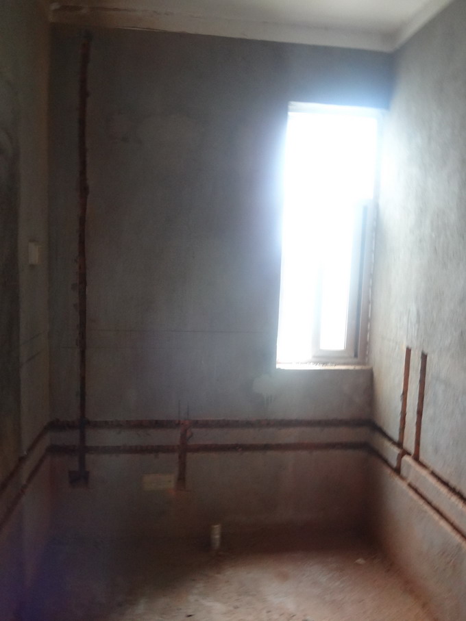 DSC08094.JPG