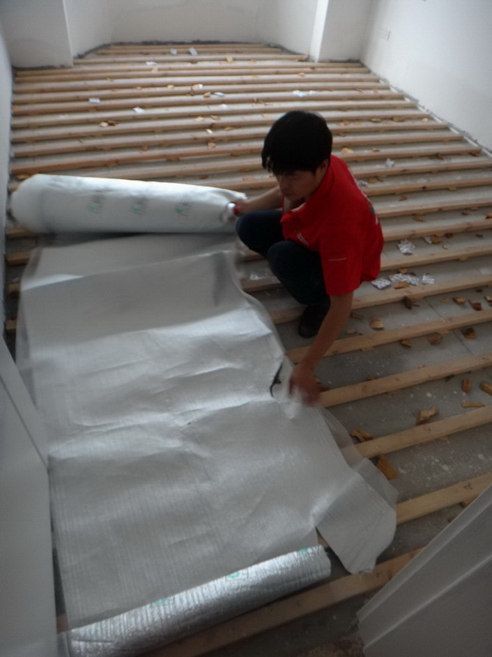 DSC08785.JPG
