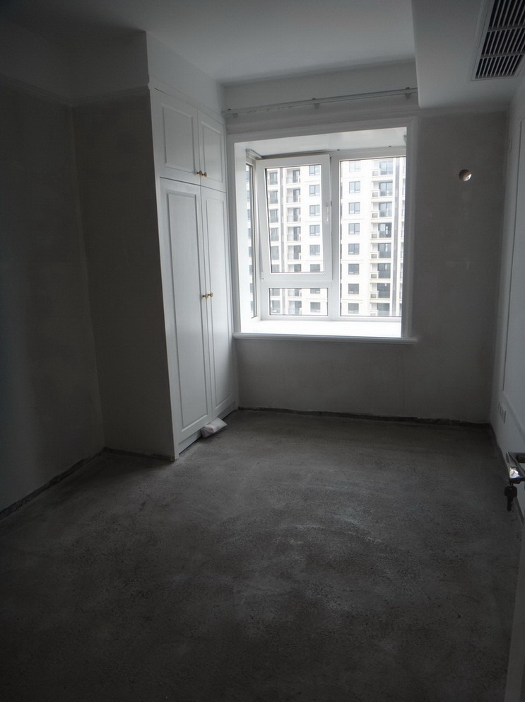 DSC08790.JPG