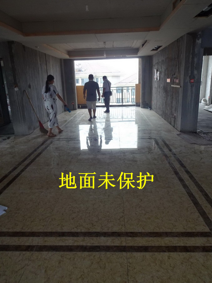 ���� DSC05757.JPG