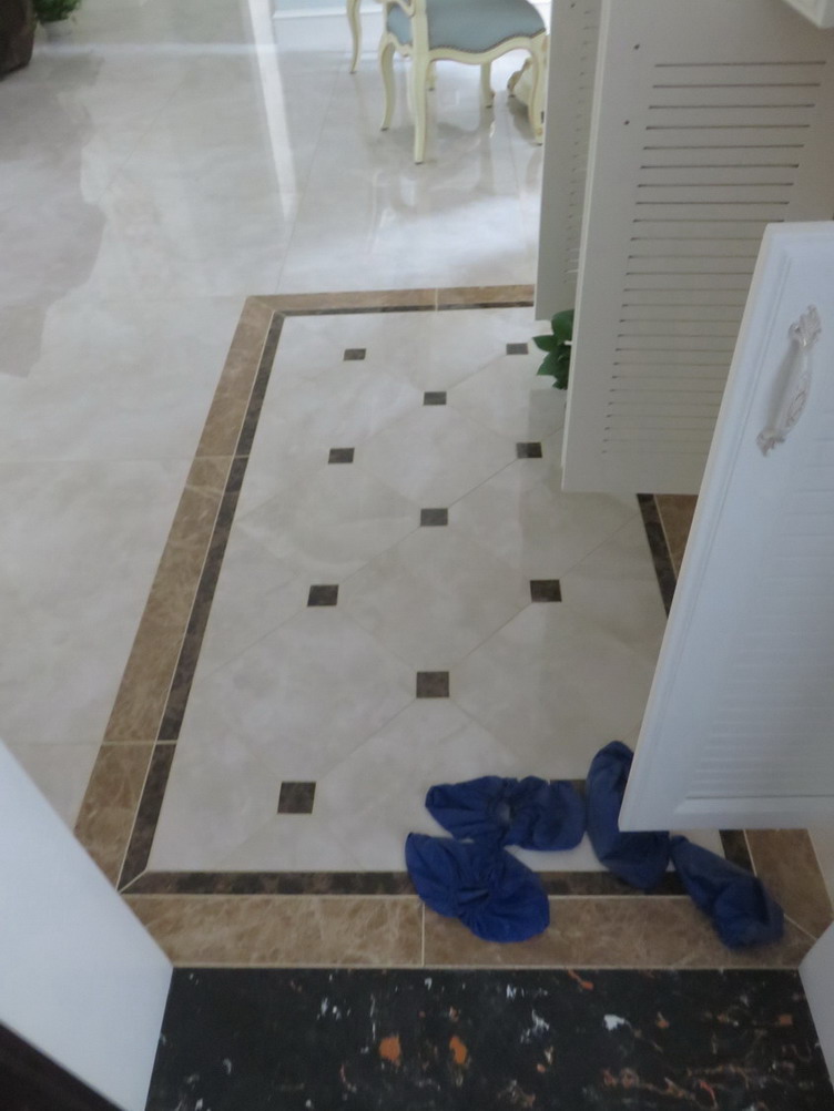 IMG_2586.JPG