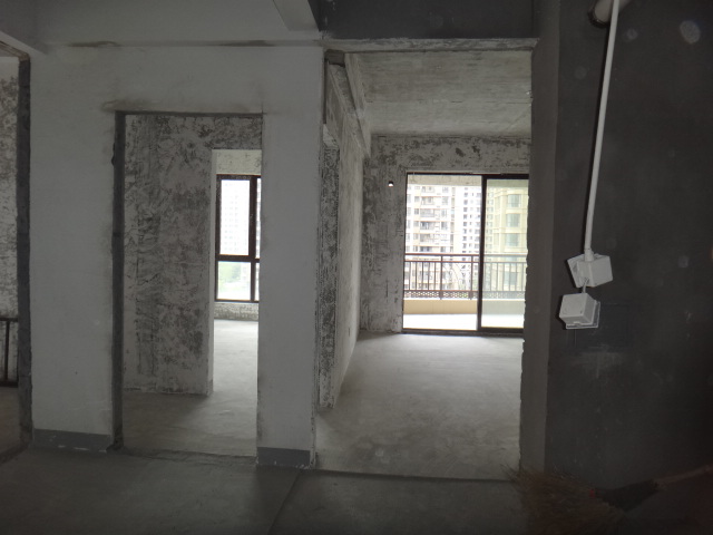 DSC09942.JPG