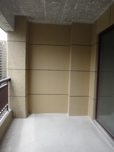 DSC09938.JPG
