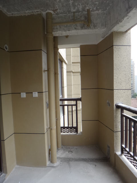 DSC09937.JPG