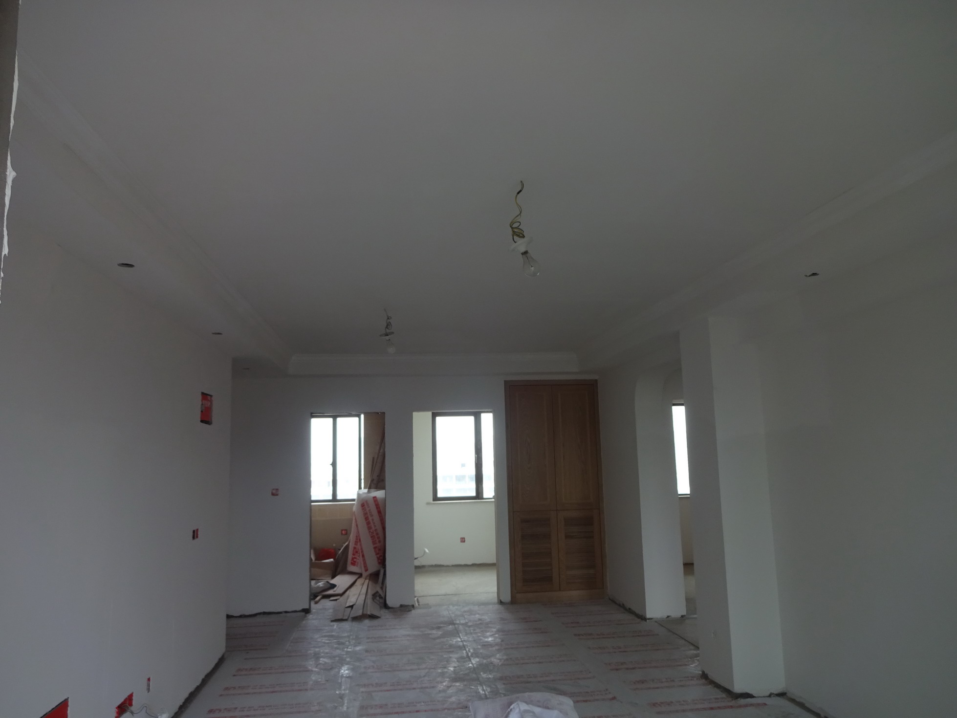 DSC06135.JPG