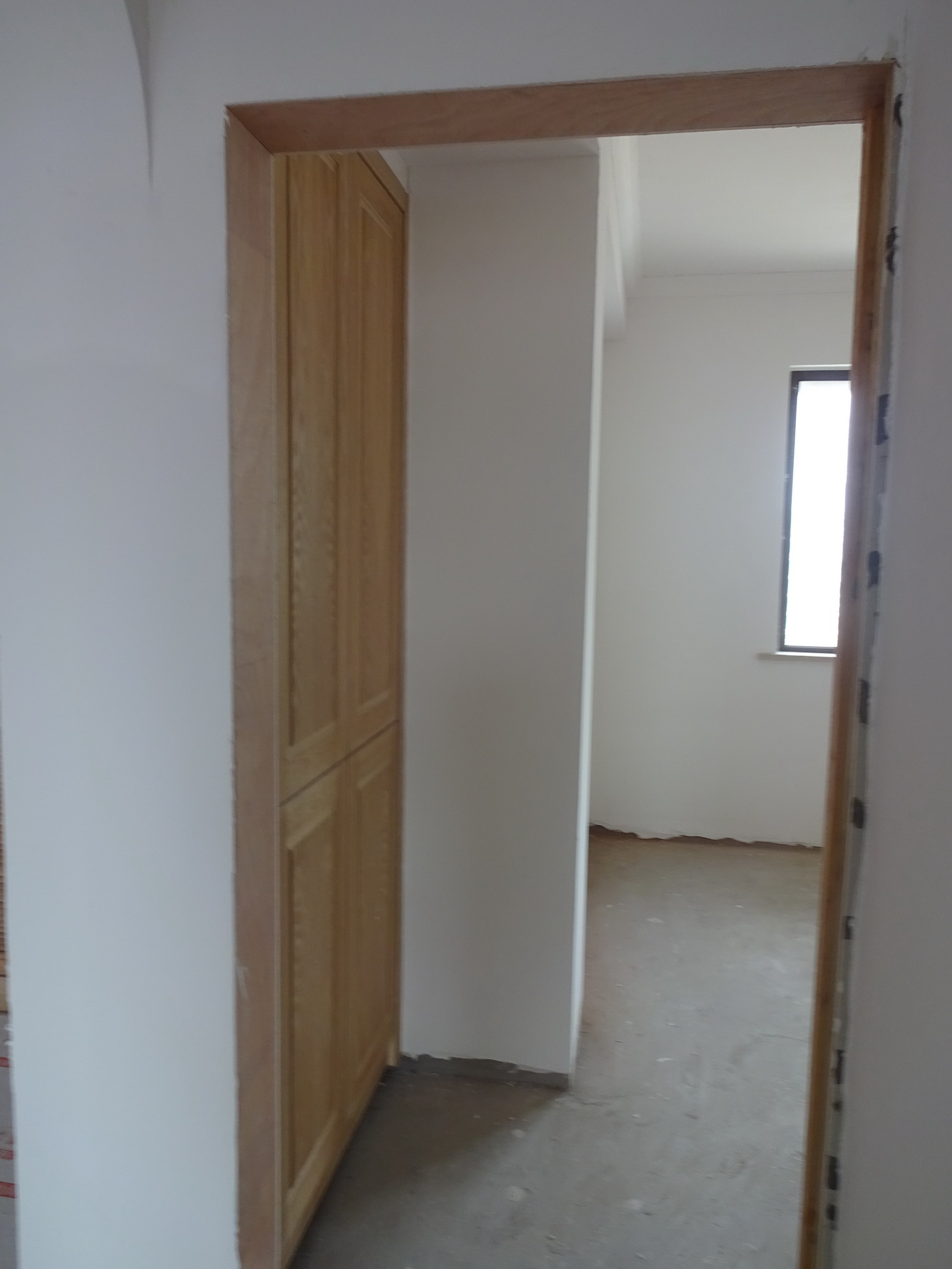 DSC06156.JPG
