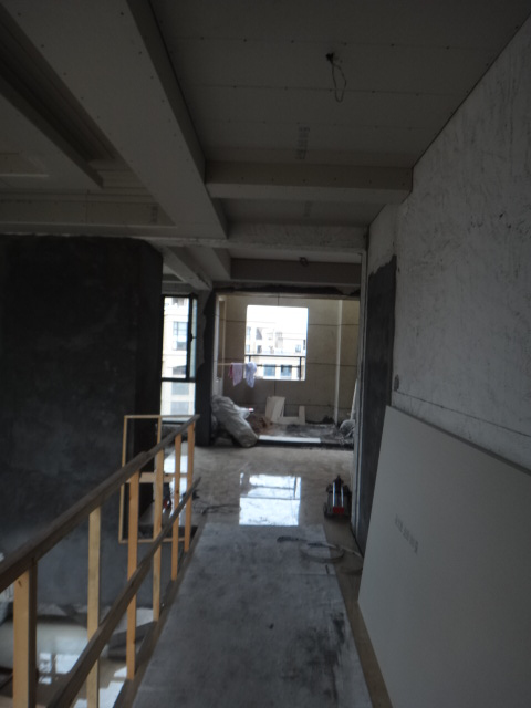 DSC00136.JPG