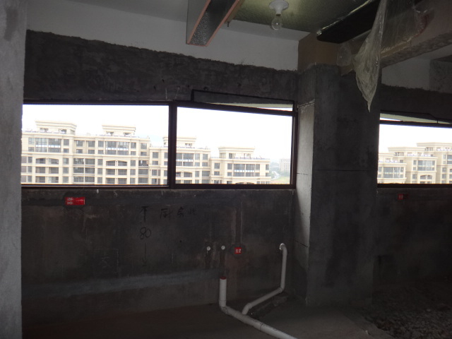 DSC00086.JPG