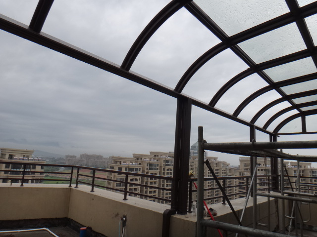 DSC00105.JPG