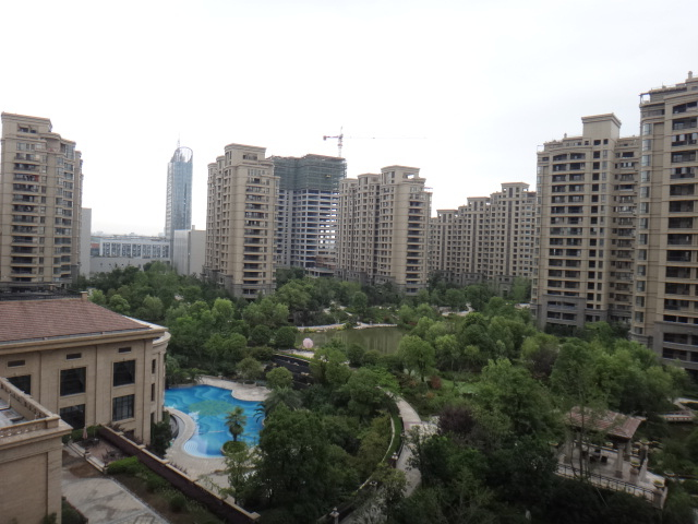 DSC00324.JPG