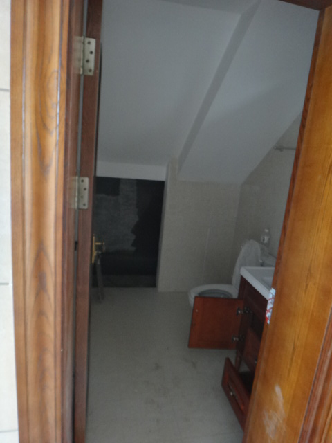 DSC00369.JPG