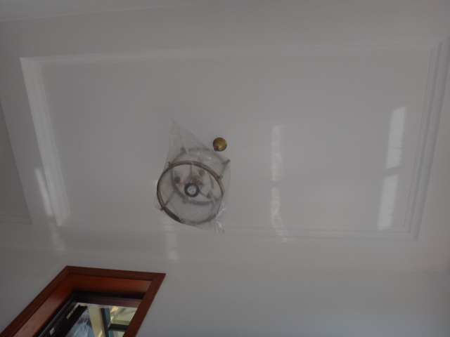 DSC00403.JPG