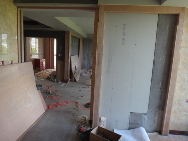 DSC00427.JPG
