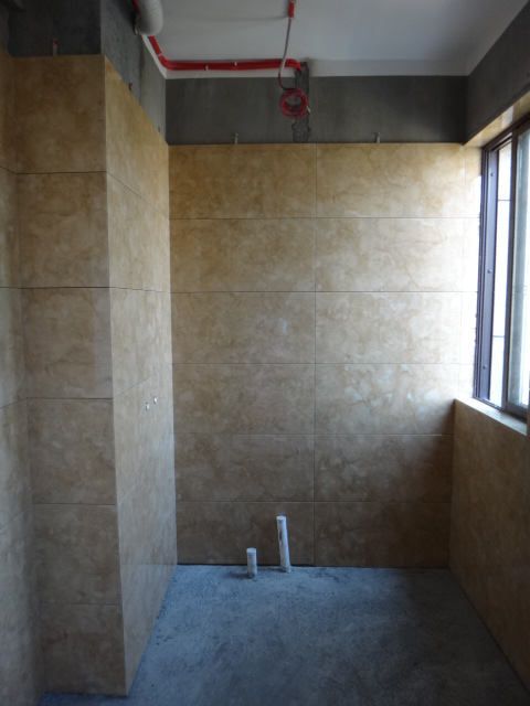 DSC00736.JPG