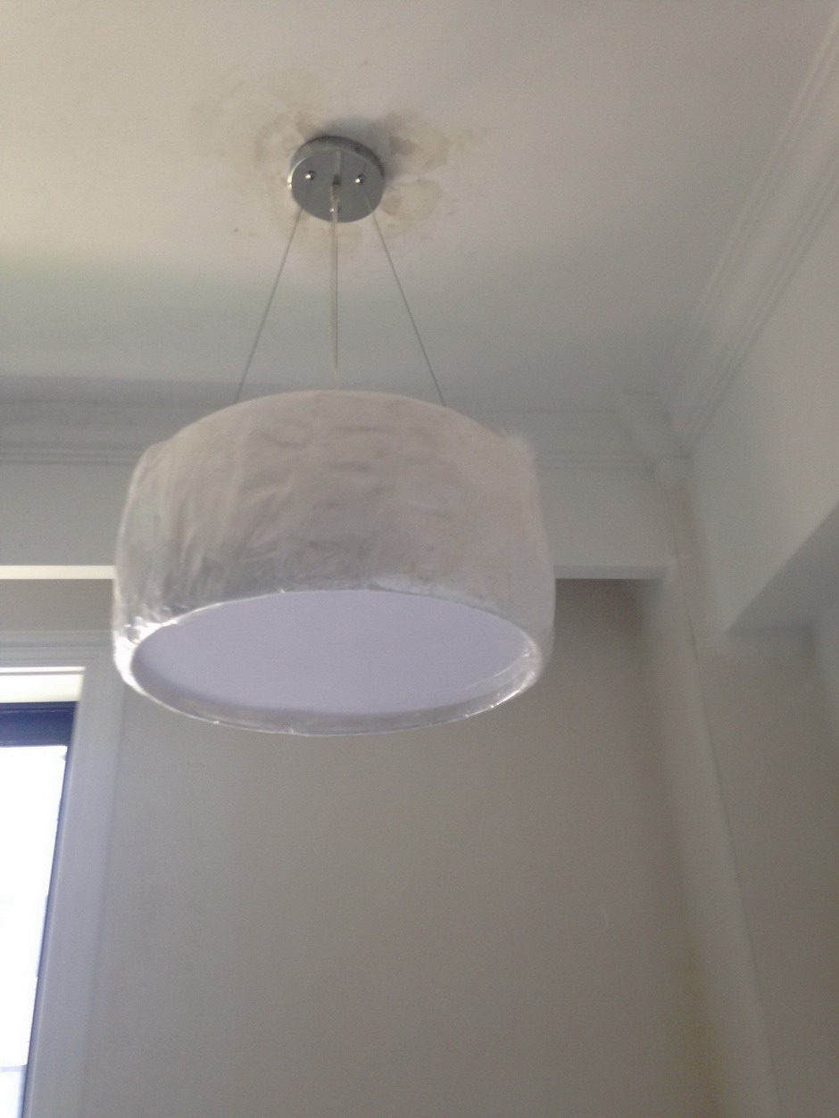 7.27IMG_4311.JPG