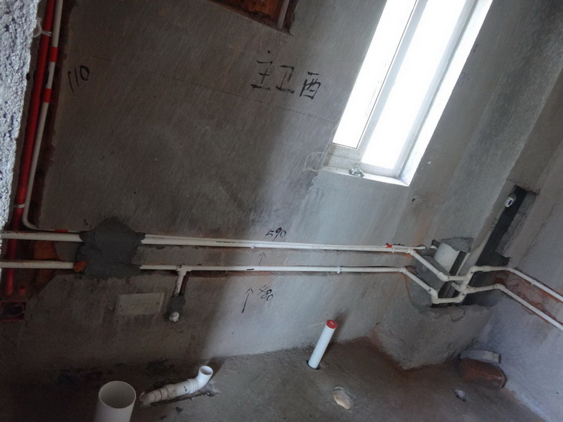 DSC09685.JPG