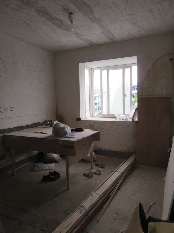 IMG_3964.JPG