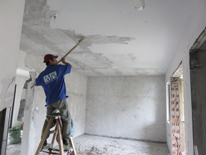 IMG_4010.JPG