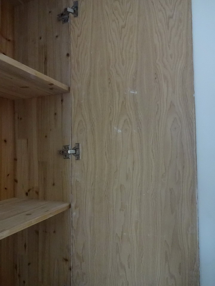 DSC06963.JPG