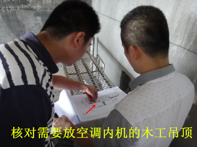160725qzn574uw0hh0nsmr.jpg