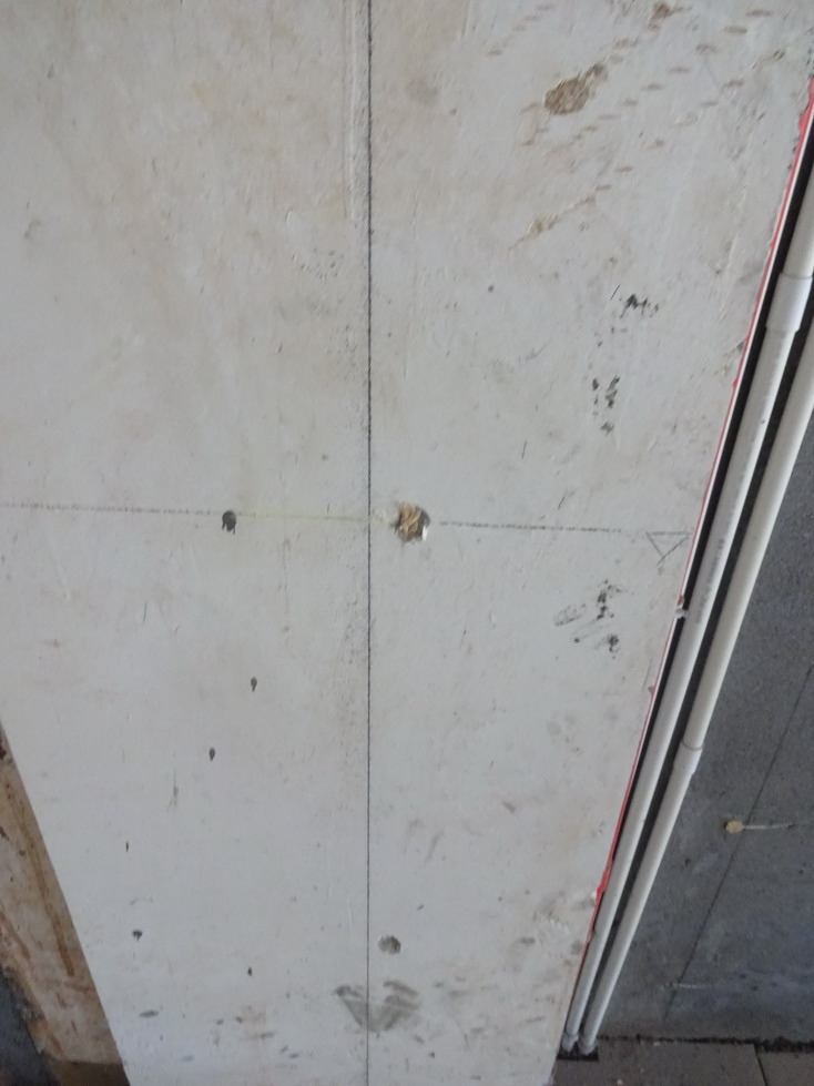 DSC03768.JPG