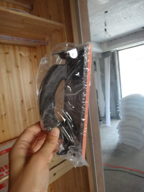DSC01022.JPG