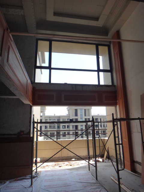 DSC01342.JPG
