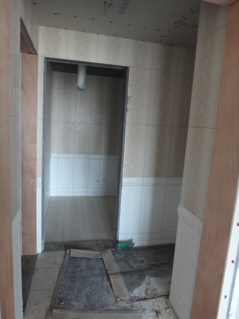 DSC01372.JPG